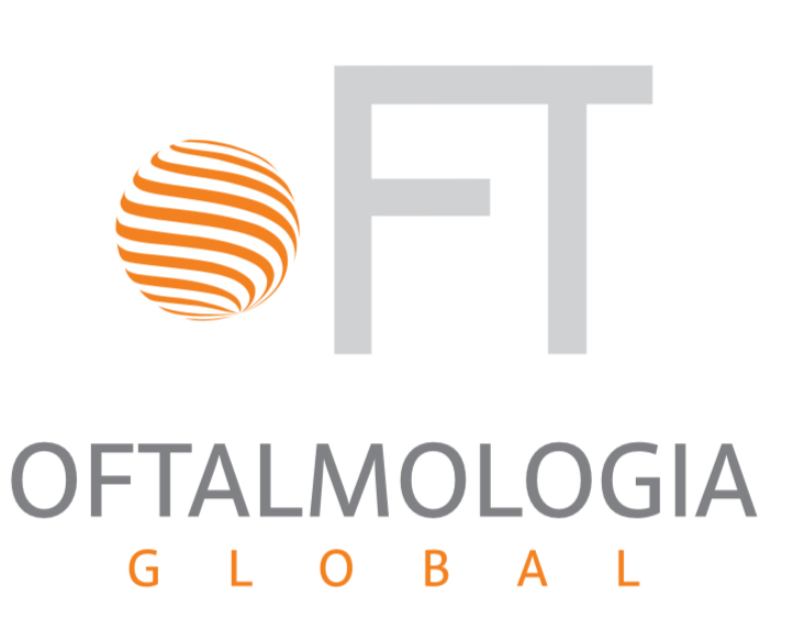 Oftalmología Global